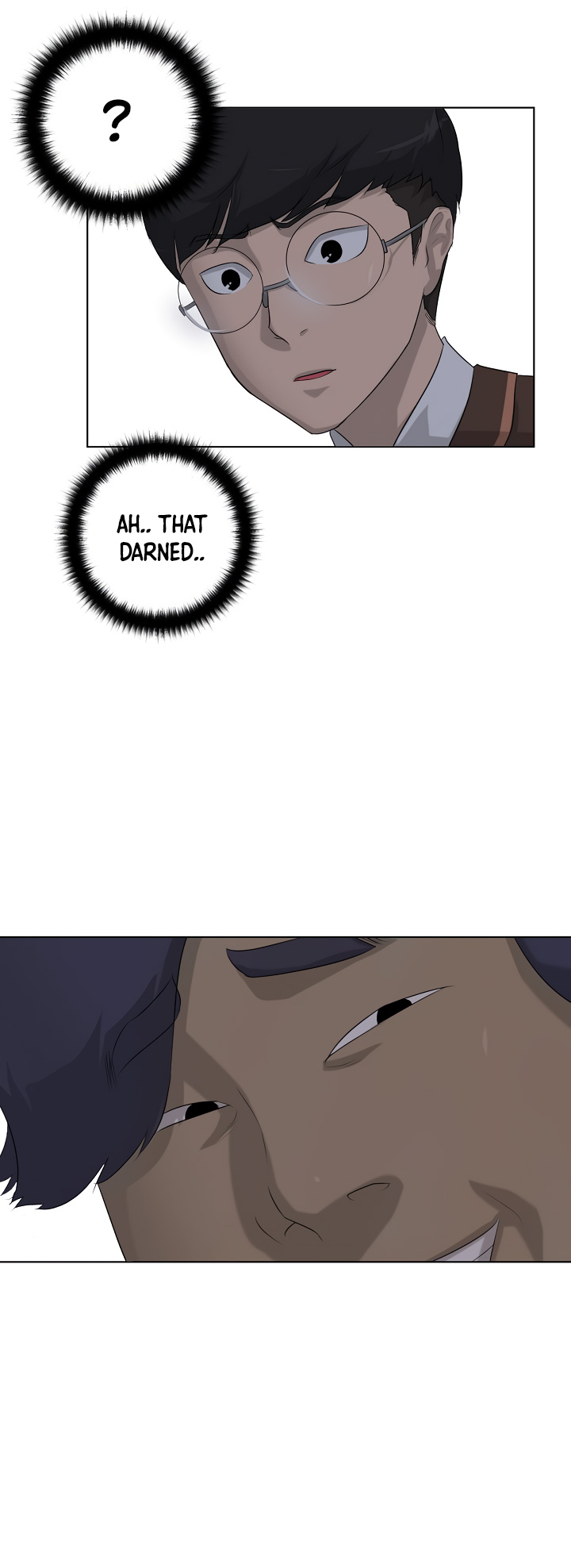 Trigger Ch. 2 第32页