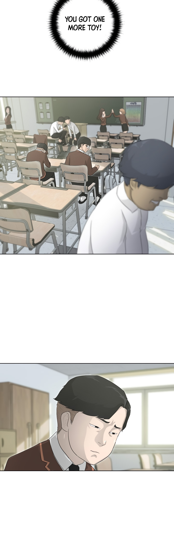 Trigger Ch. 2 第37页