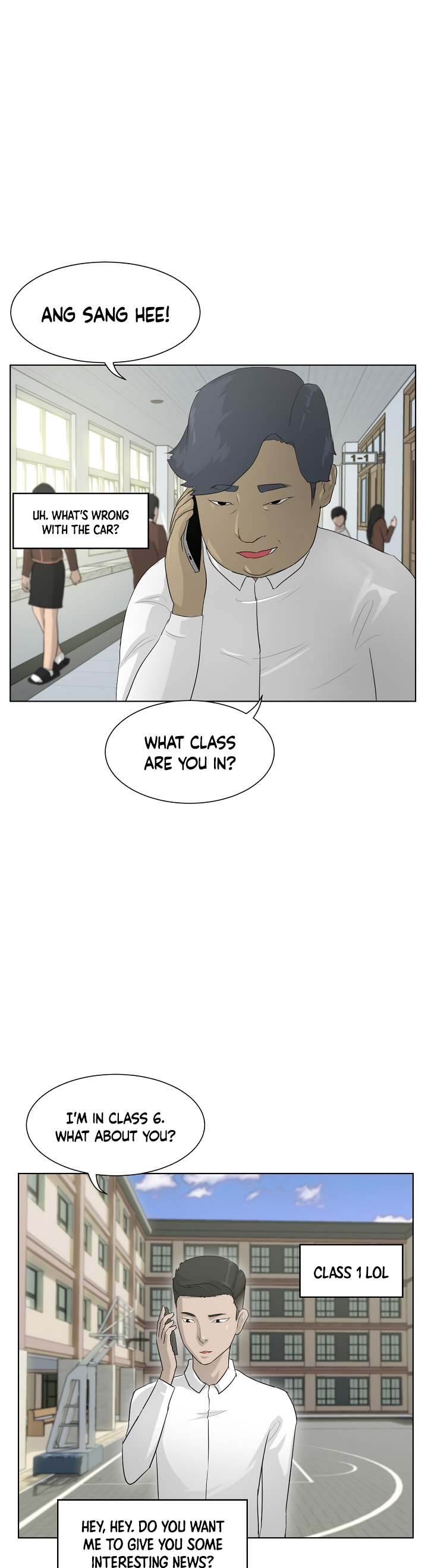 Trigger Ch. 2 第38页