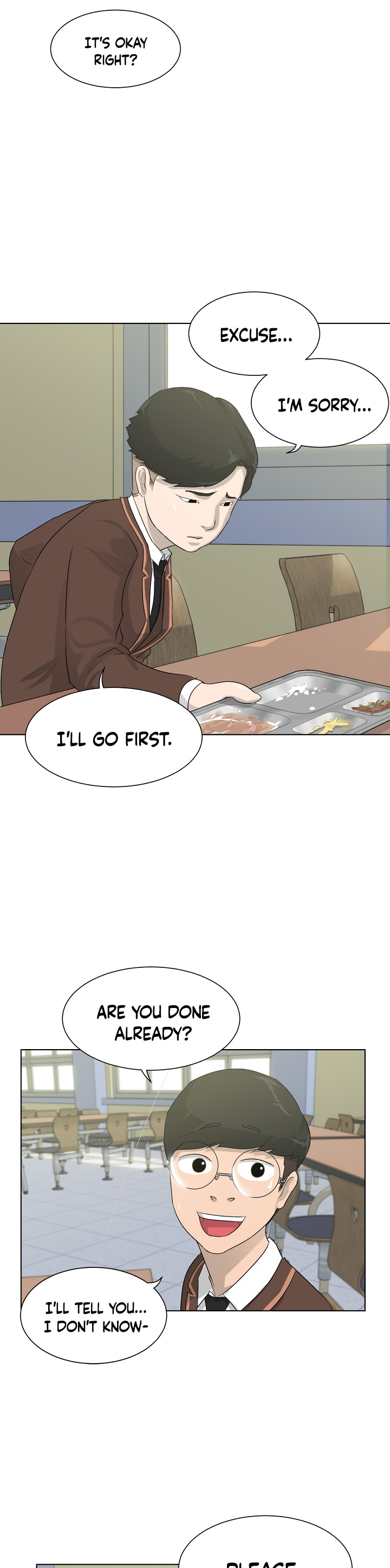 Trigger Ch. 2 第43页