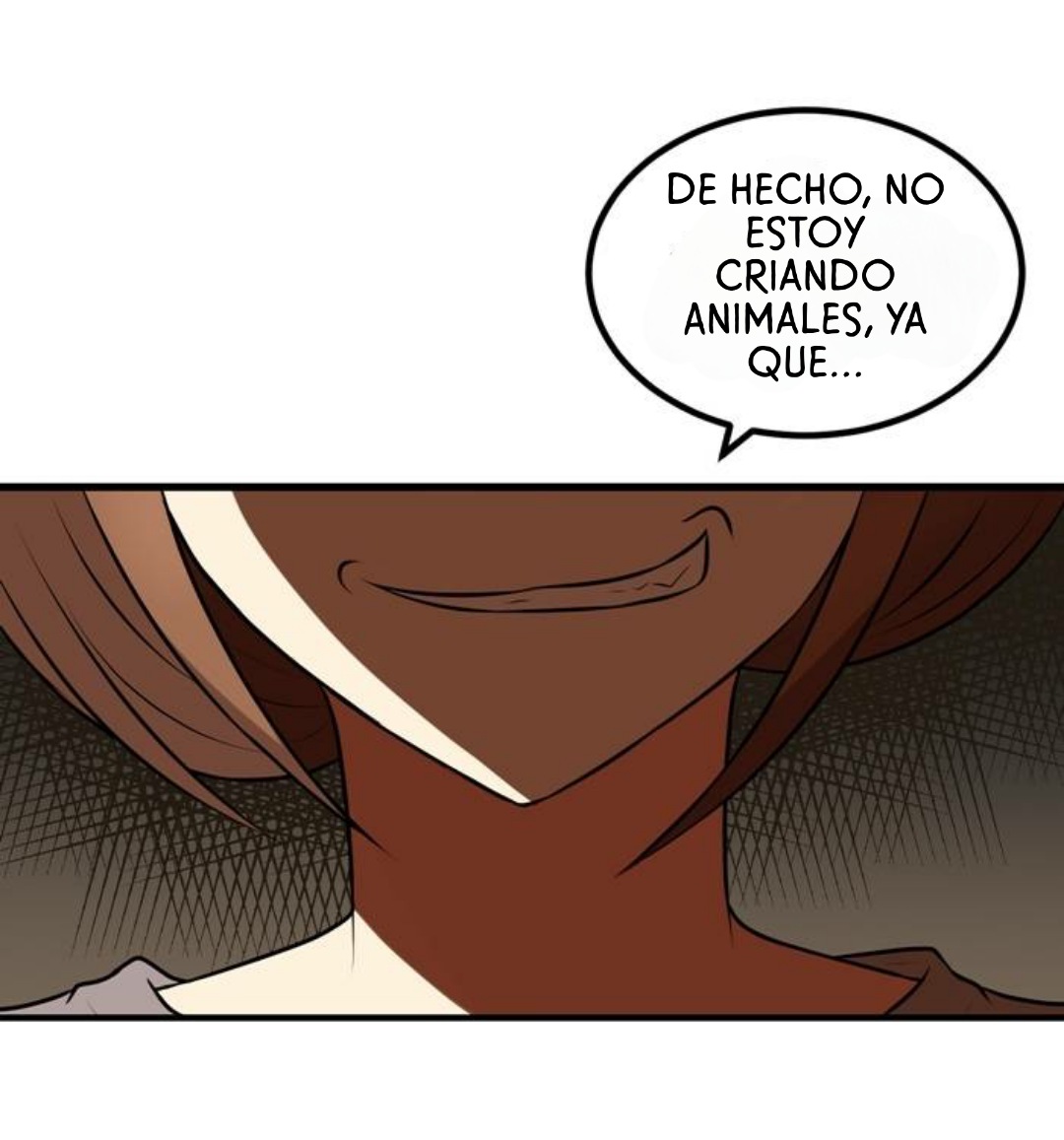 เปลี่ยนยัยห้าวเป็นสาวแบ๊ว Ch. 5 第21页
