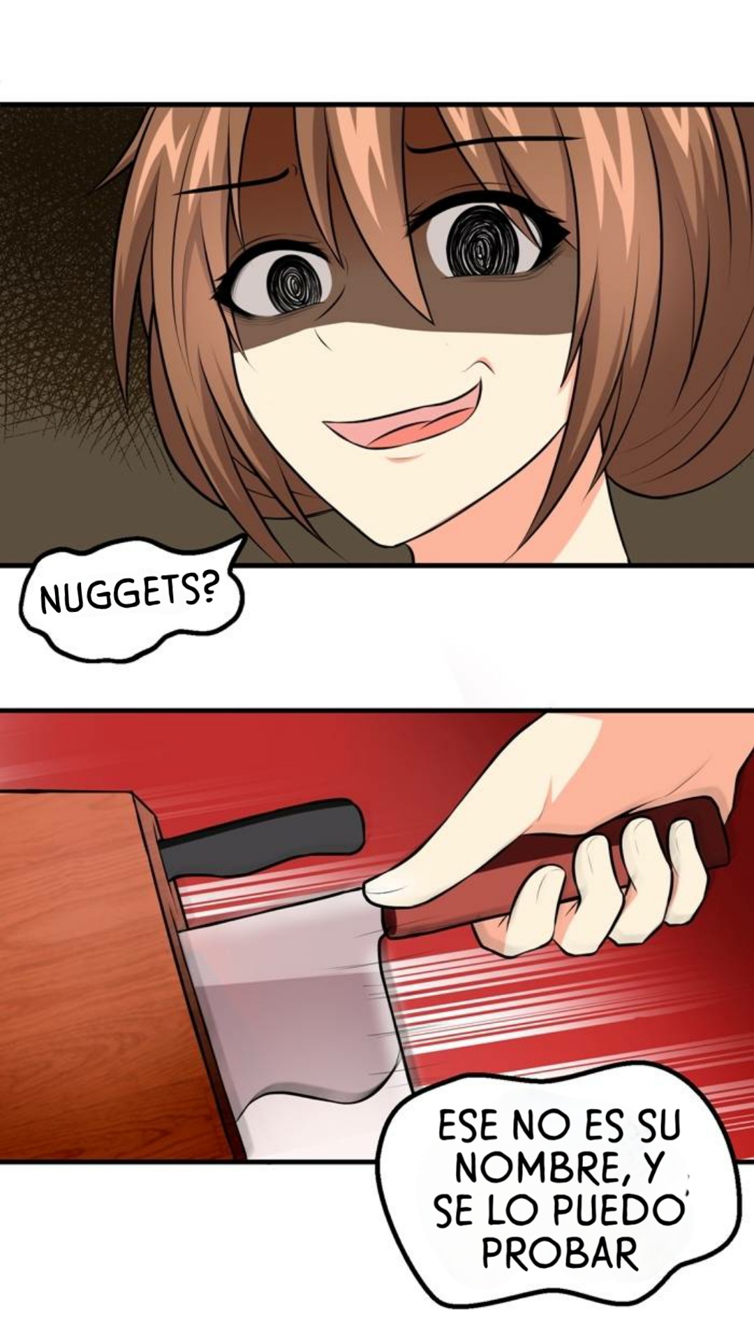 เปลี่ยนยัยห้าวเป็นสาวแบ๊ว Ch. 5 第25页