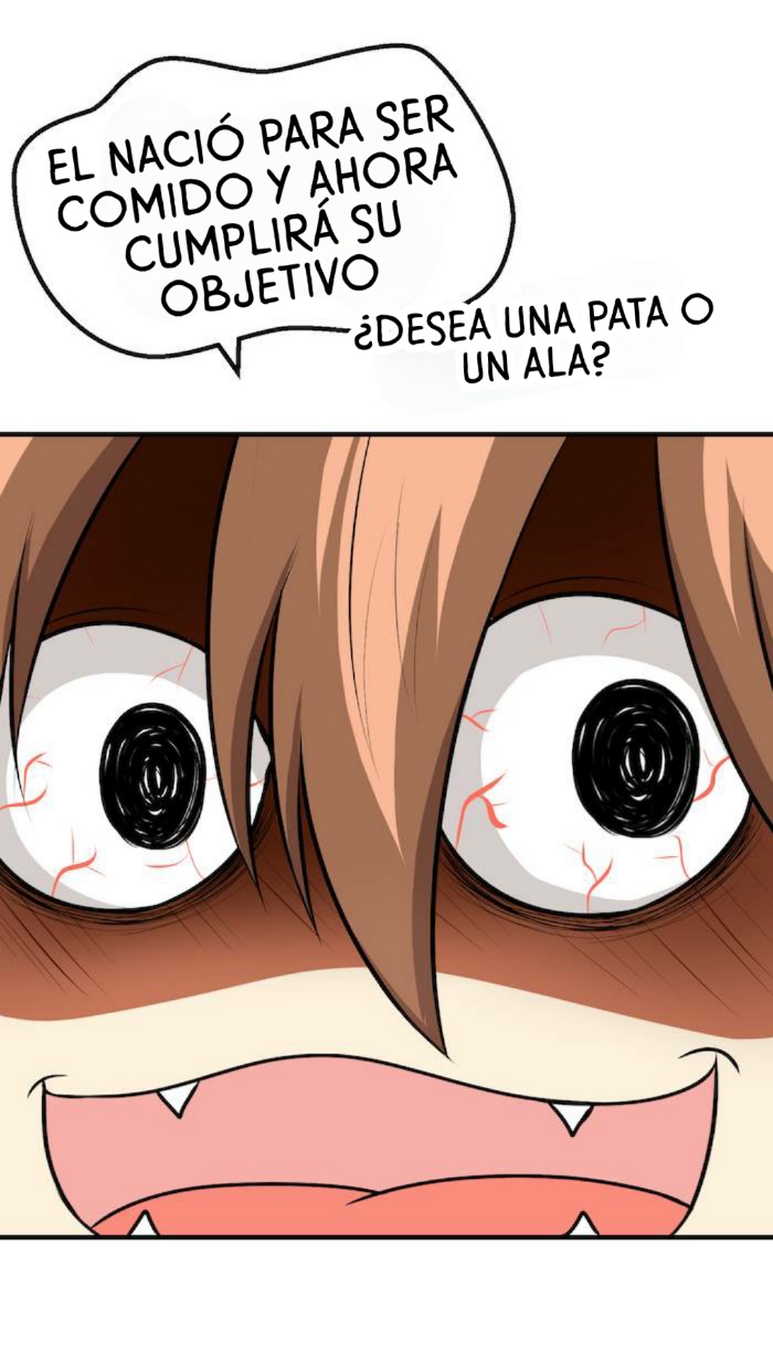 เปลี่ยนยัยห้าวเป็นสาวแบ๊ว Ch. 5 第27页
