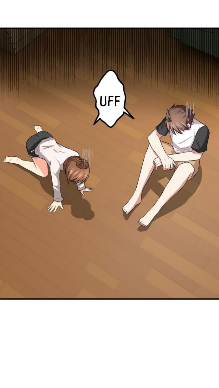 เปลี่ยนยัยห้าวเป็นสาวแบ๊ว Ch. 5 第31页