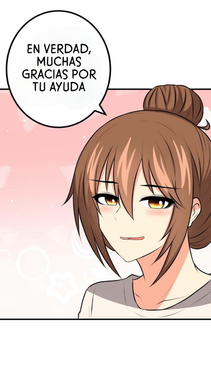 เปลี่ยนยัยห้าวเป็นสาวแบ๊ว Ch. 5 第33页