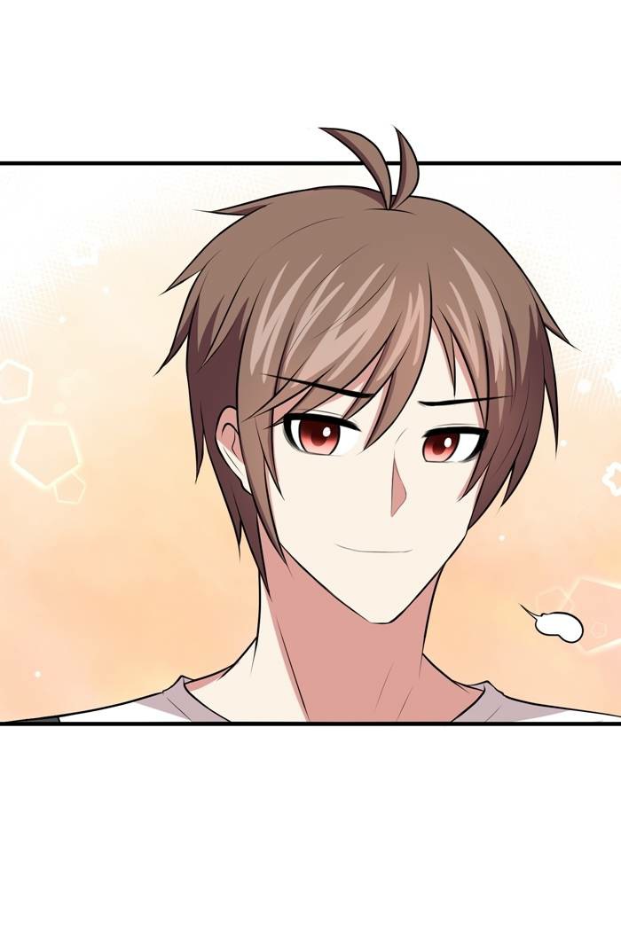 เปลี่ยนยัยห้าวเป็นสาวแบ๊ว Ch. 5 第35页