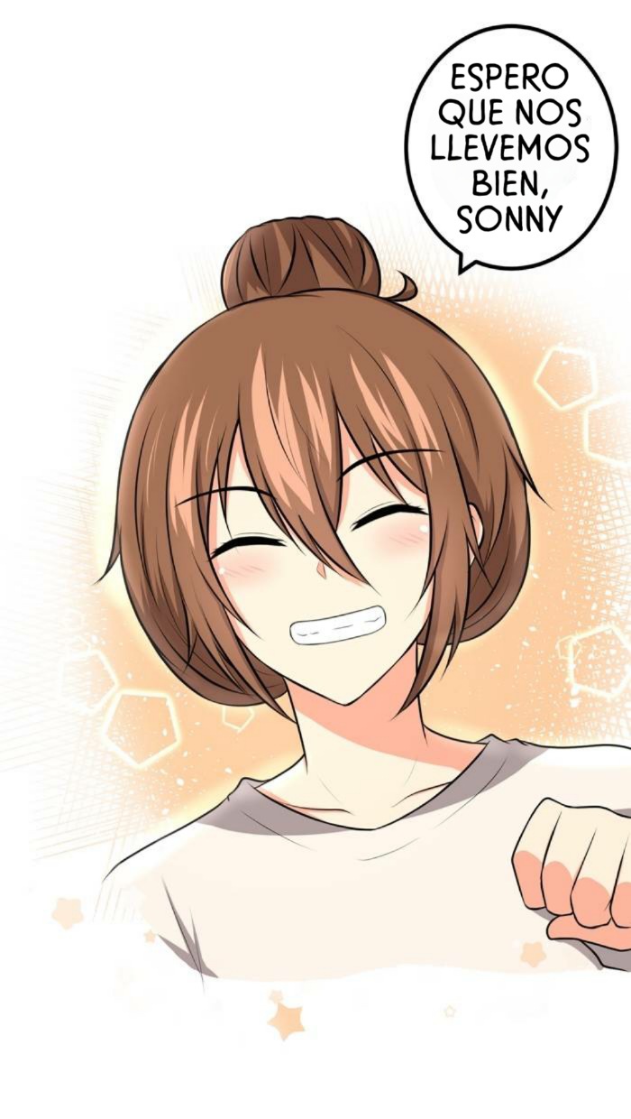 เปลี่ยนยัยห้าวเป็นสาวแบ๊ว Ch. 5 第37页