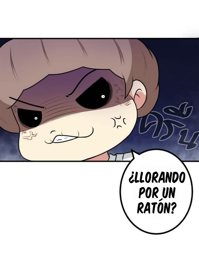 เปลี่ยนยัยห้าวเป็นสาวแบ๊ว Ch. 5 第9页