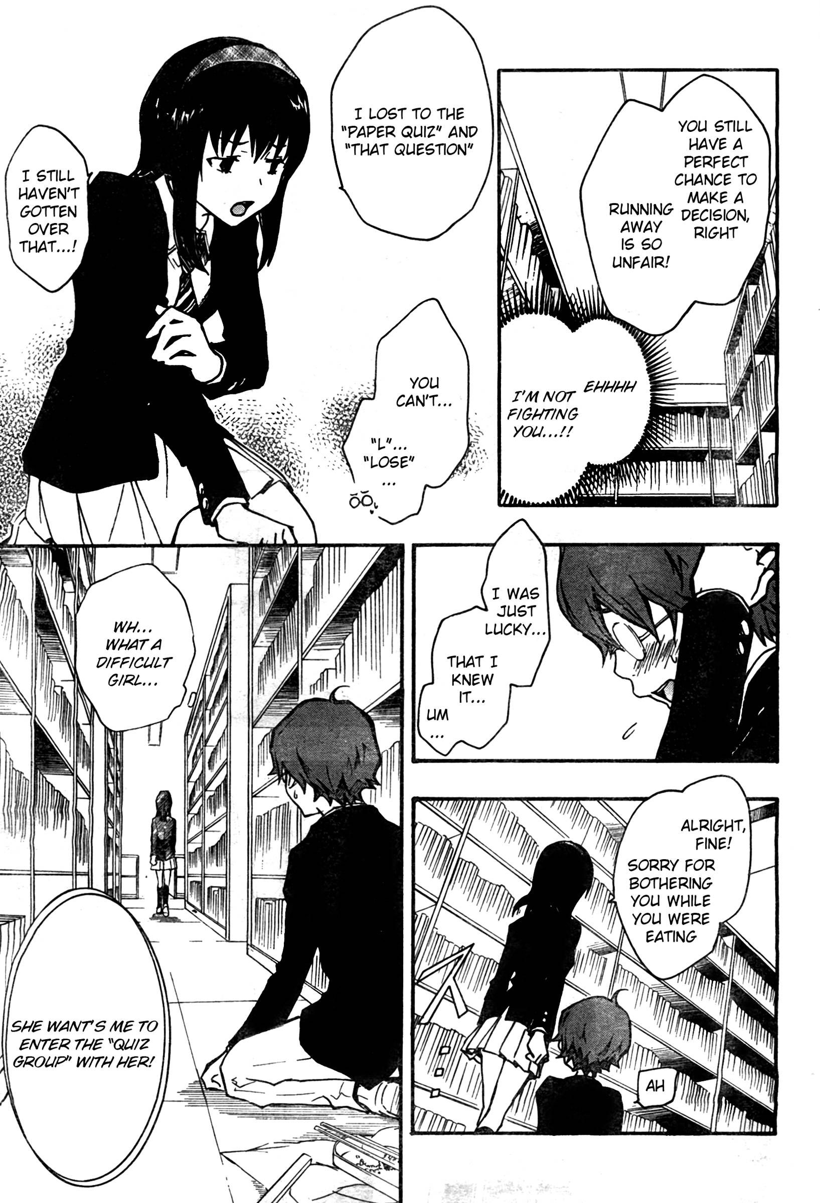 7◯3⨉ Vol. 1 Ch. 2 第7页