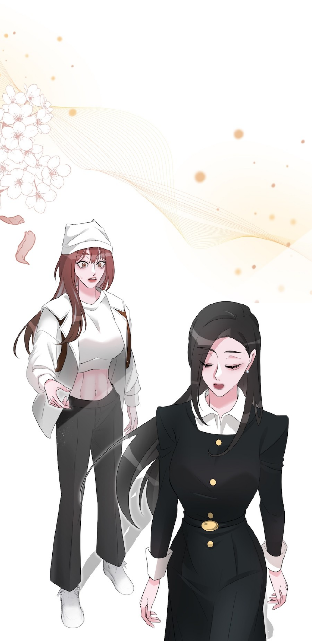 Mị̀ xyāk ca h̄̀āng rạk No spring skips its turn. 第2页