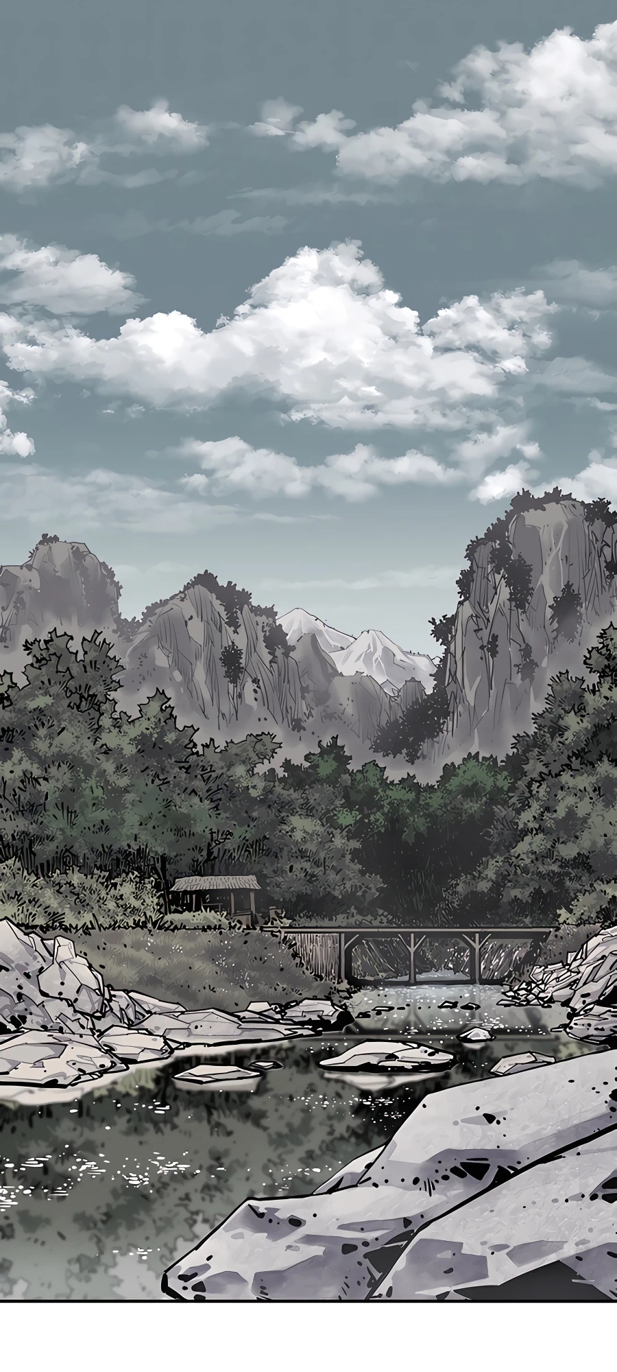 Shashin Vol. 1 Ch. 2 第2页