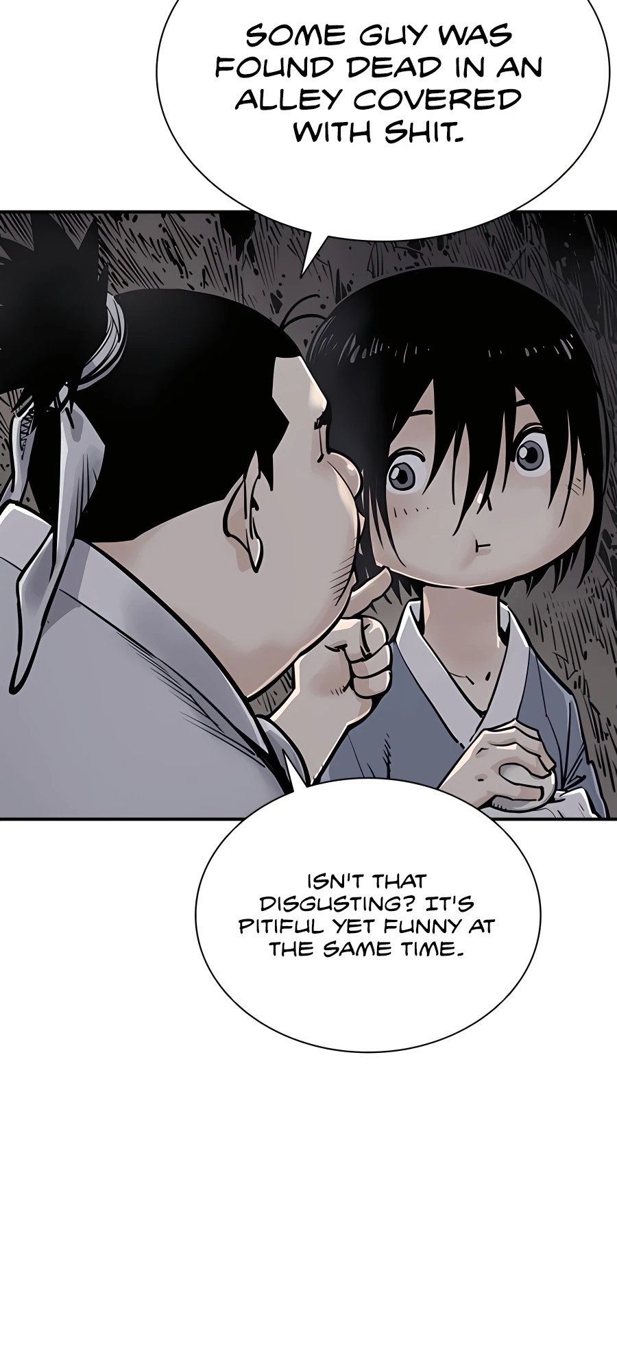 Shashin Vol. 1 Ch. 2 第11页