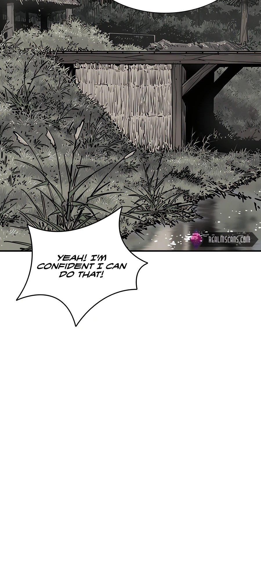 Shashin Vol. 1 Ch. 2 第17页