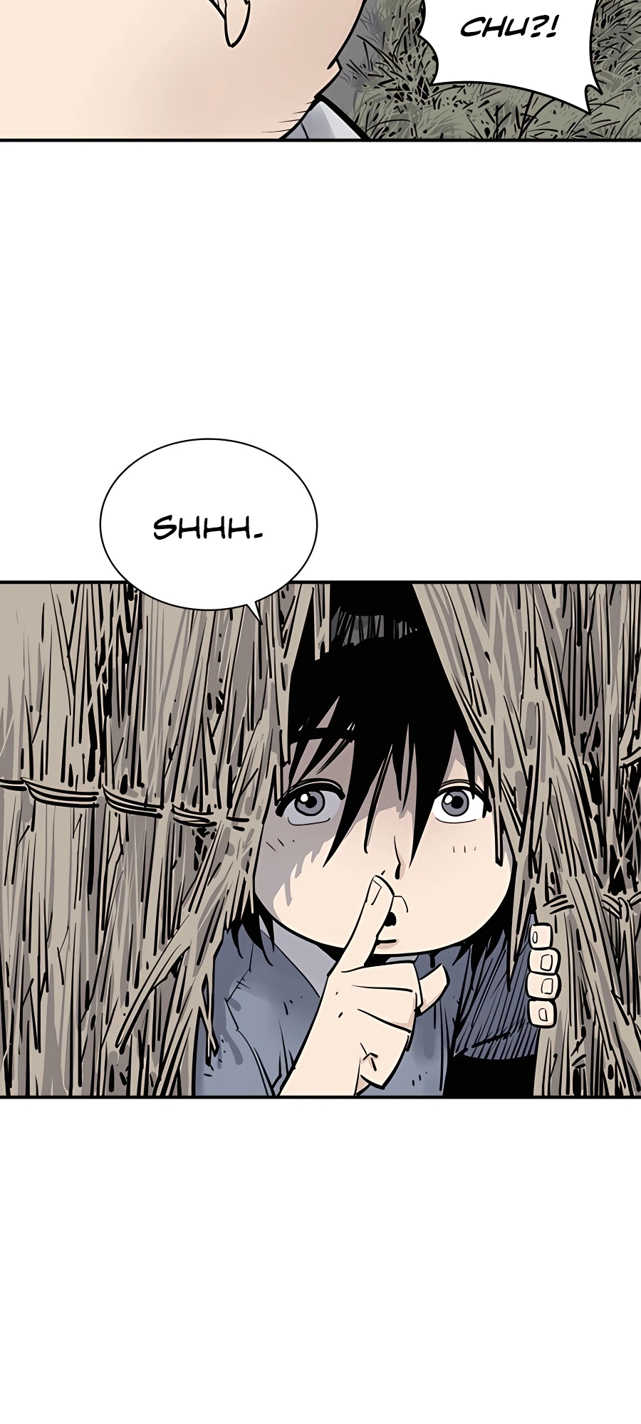 Shashin Vol. 1 Ch. 2 第5页