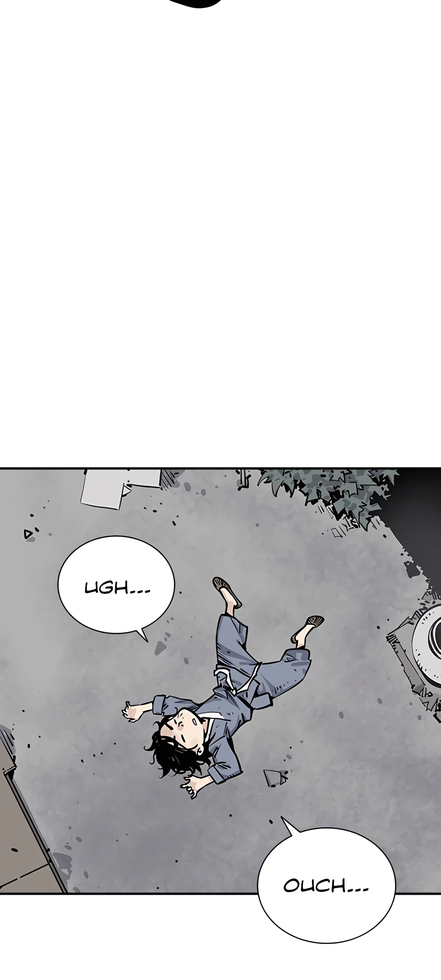 Shashin Vol. 1 Ch. 2 第52页