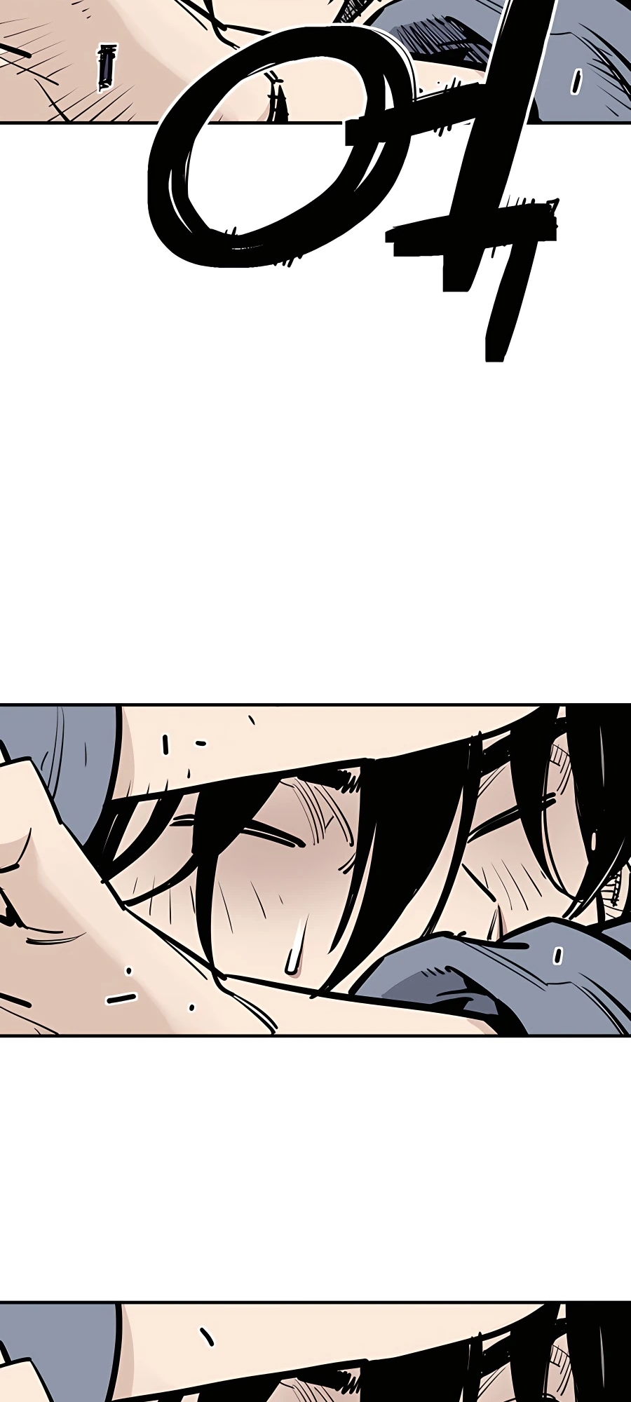 Shashin Vol. 1 Ch. 2 第64页
