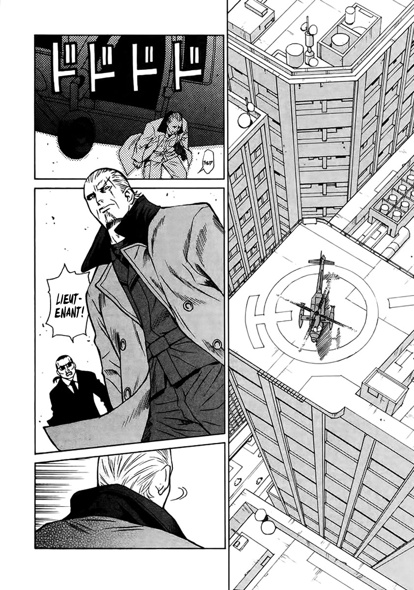 Verdant Lord Vol. 1 Ch. 2 第44页
