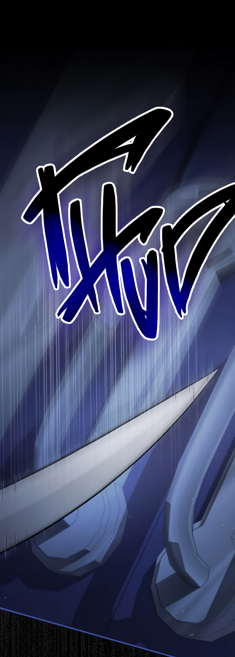 Imprisoned with the Horror Game's Male Lead Vol. 1 Ch. 2 第1页