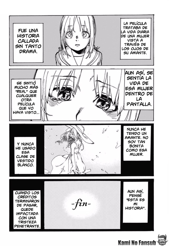 act-age Bienvenidos a la escuela artística de actuación Asagaya 第19页