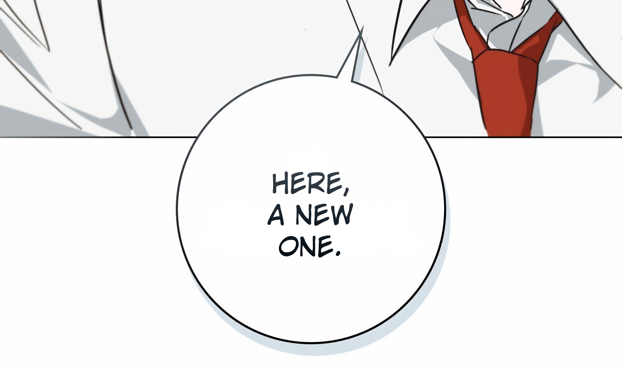 [2♡♡8 Youth] Unrequited Love Defense Ch. 6 第16页
