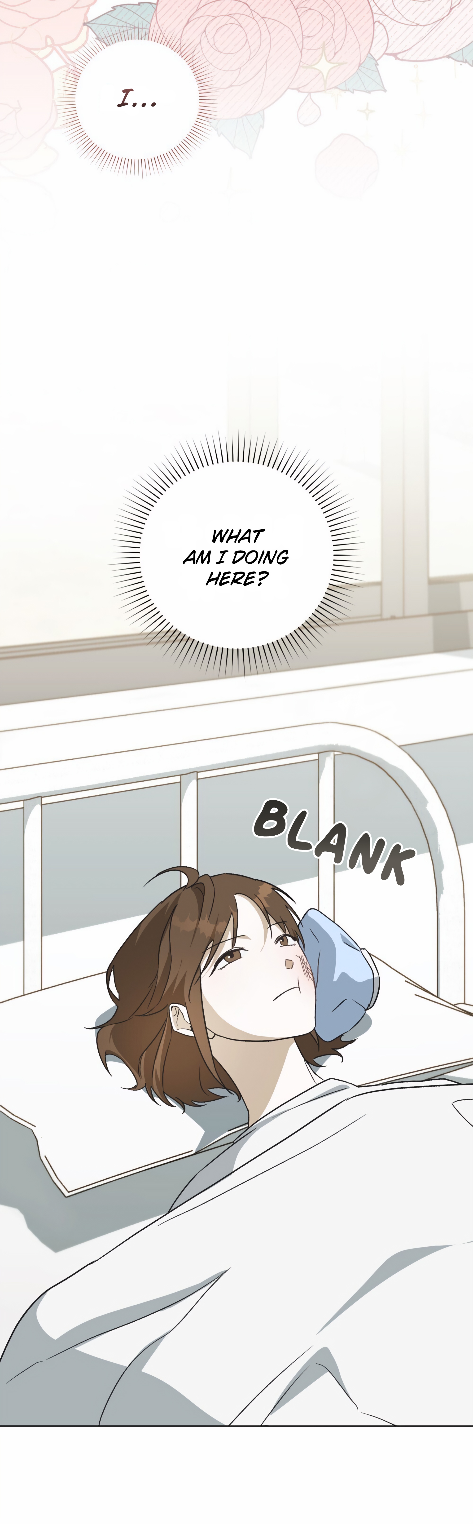 [2♡♡8 Youth] Unrequited Love Defense Ch. 6 第4页