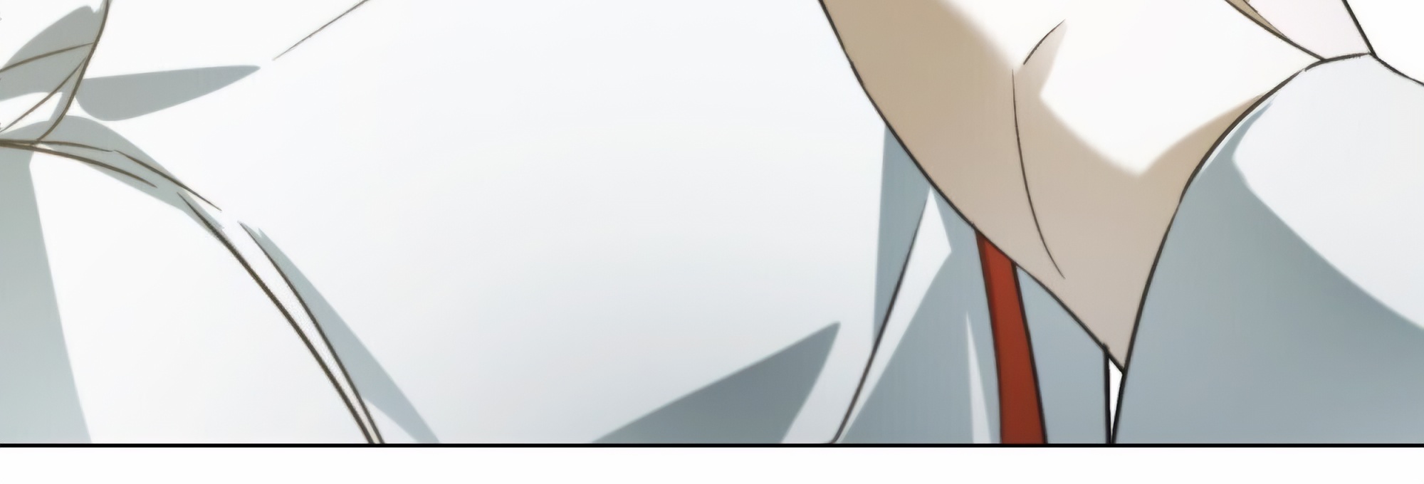 [2♡♡8 Youth] Unrequited Love Defense Ch. 6 第43页