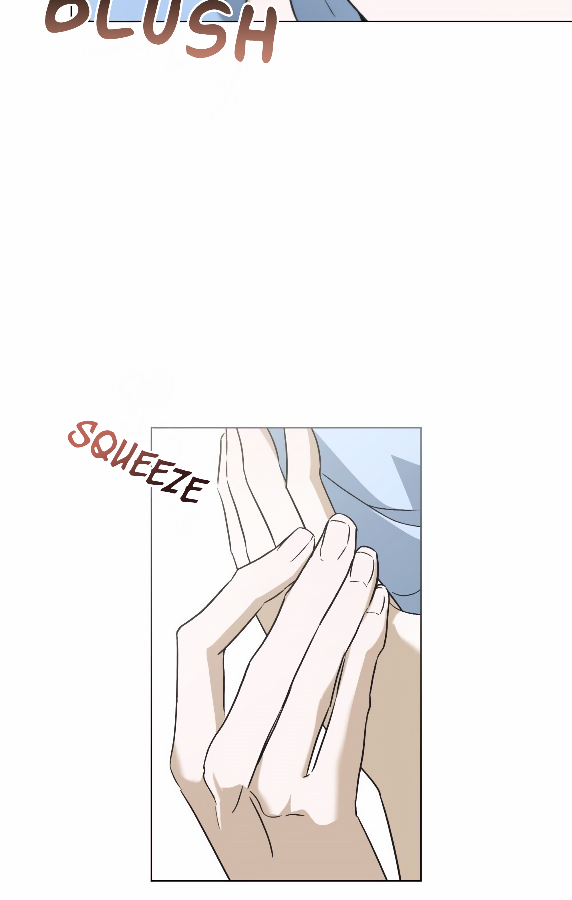 [2♡♡8 Youth] Unrequited Love Defense Ch. 6 第45页
