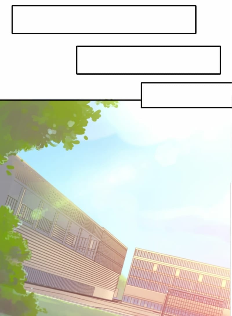 Spicy Wife Vol. 1 Ch. 5 第3页