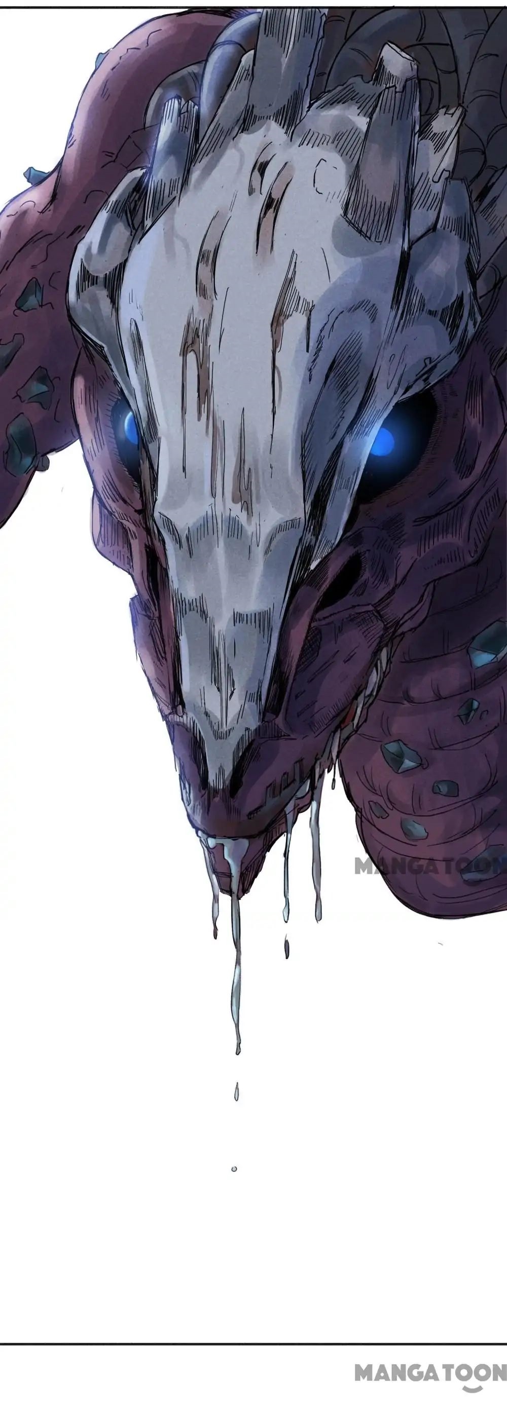 Blood Loop 第8页