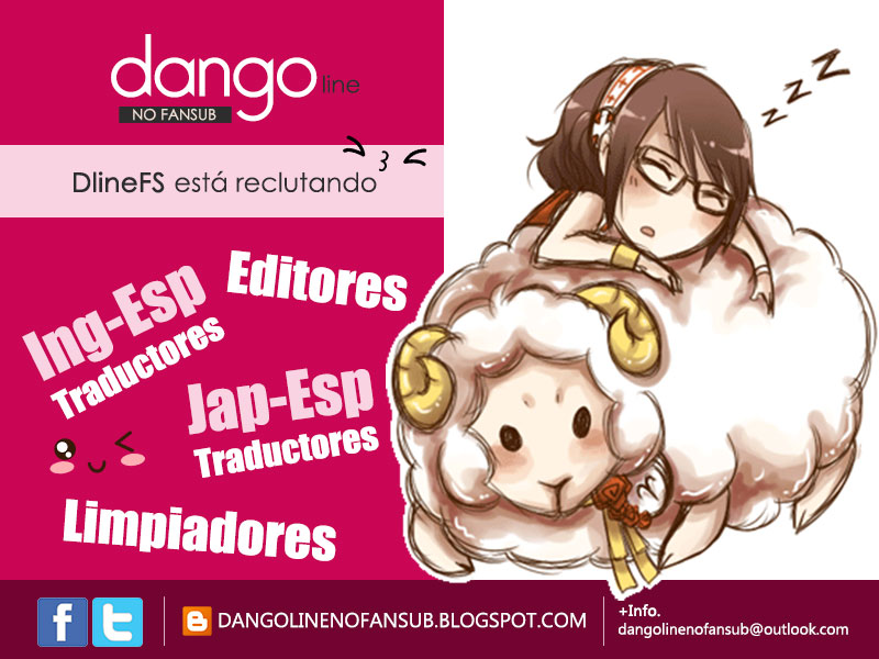 Drops of Dreams, the Golden Birdcage Vol. 1 Ch. 2 第2页