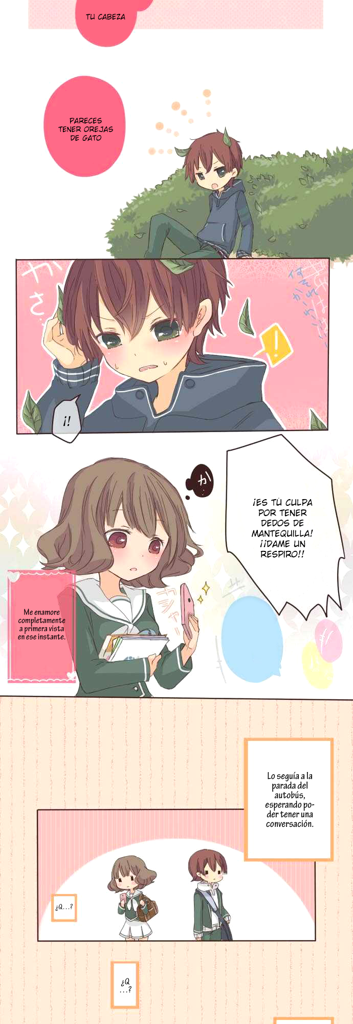Momokuri 第8页
