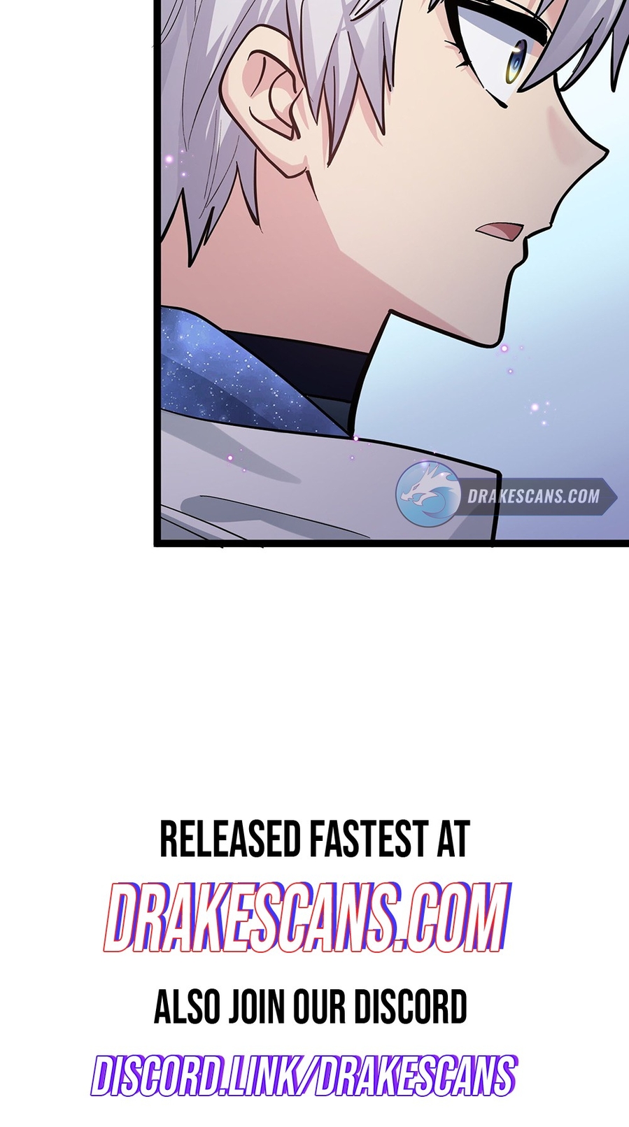 I Look Too Much Like the Boss and the World Actually Believes It Ch. 3 第64页