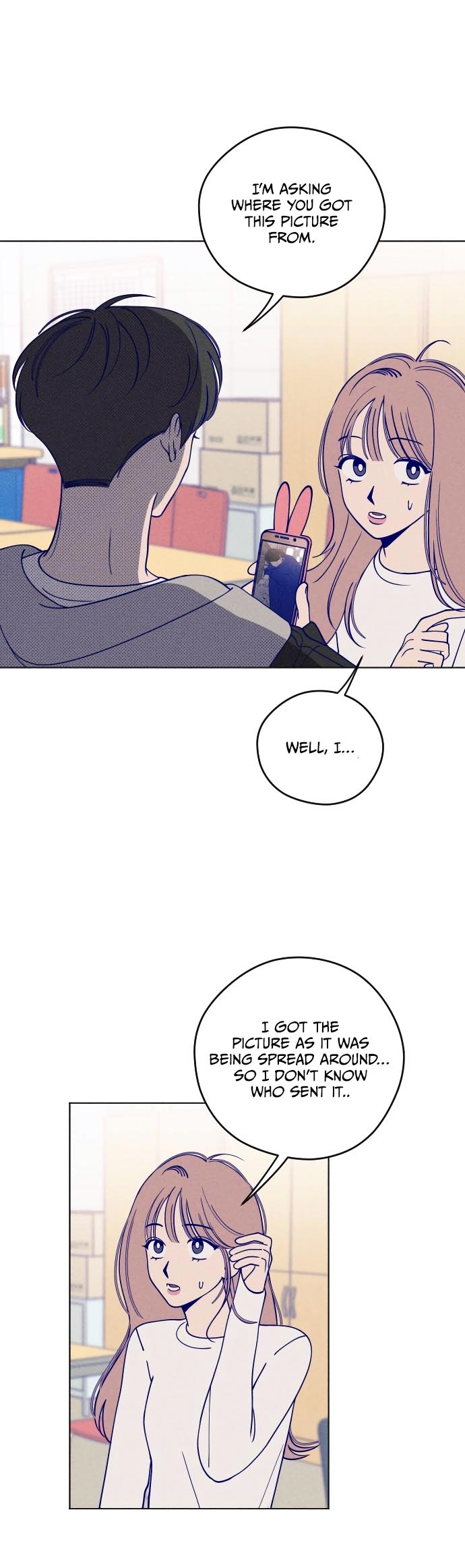Youth Diary 第2页