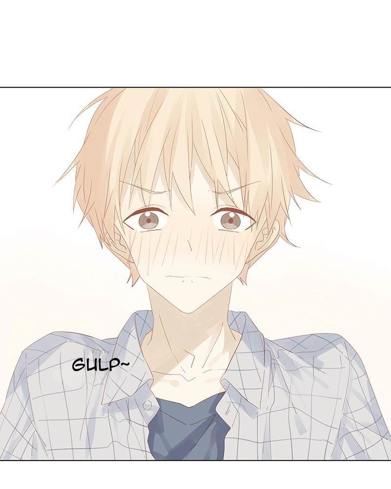 A Boys' Love Author and Her Special Assistant The first lesson 第23页