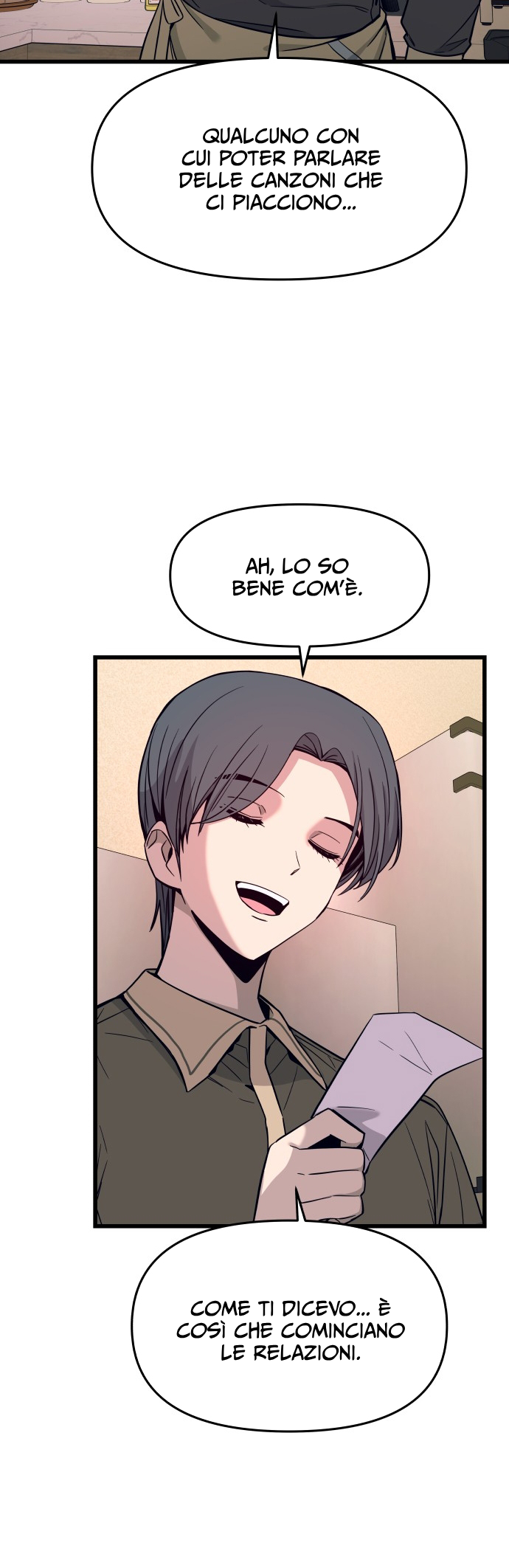Nae Choeae neun Makcha reul Tanda Un fan di Long Afternoon 第62页