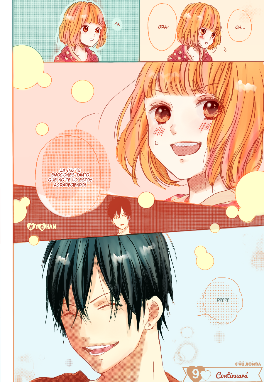 Kamiki Kyoudai Okotowari Vol. 1 Ch. 2 第42页