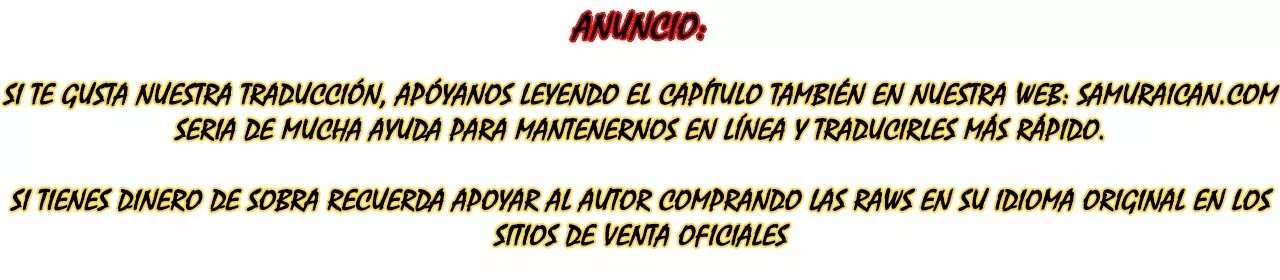 100,000 Levels of Body Refining : All the dogs I raise are the Emperor Ch. 3 第2页