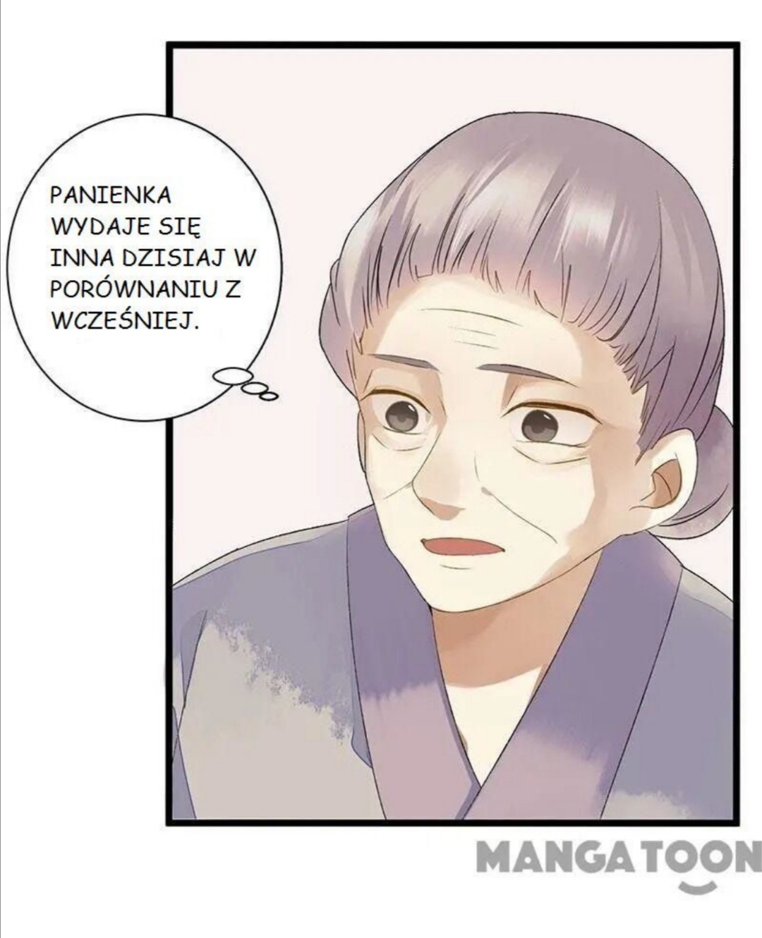 Return for Revenge Ch. 4 第13页