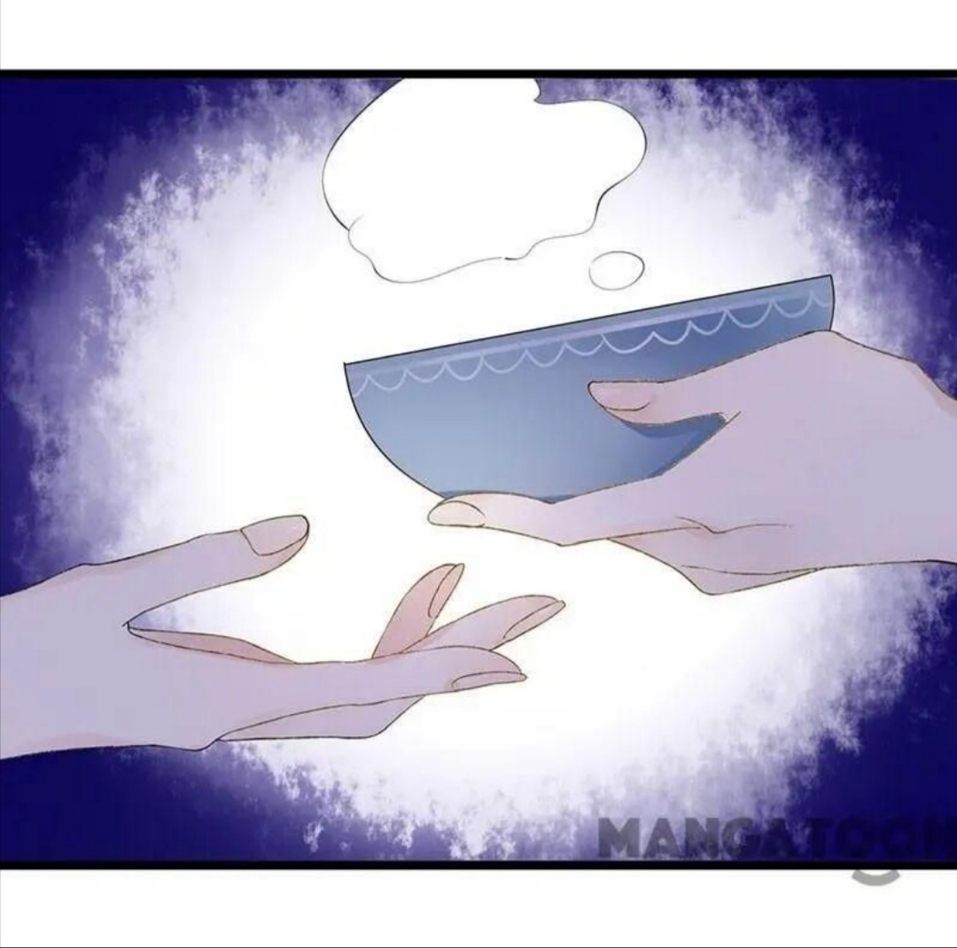 Return for Revenge Ch. 4 第7页