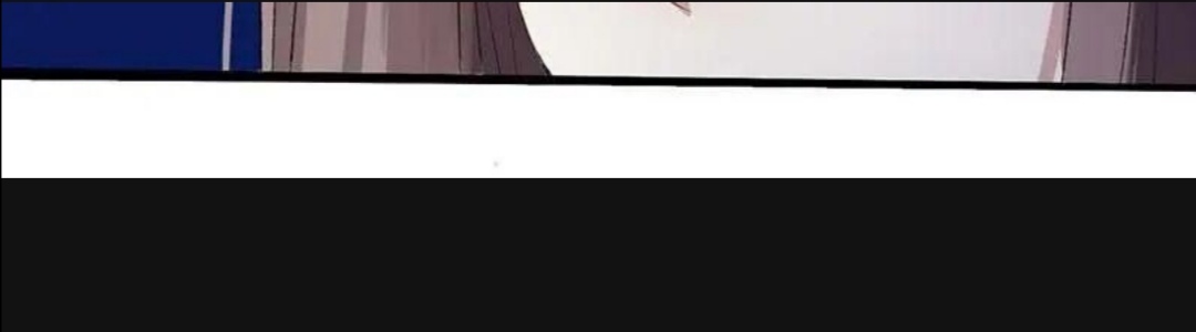Return for Revenge Ch. 4 第9页