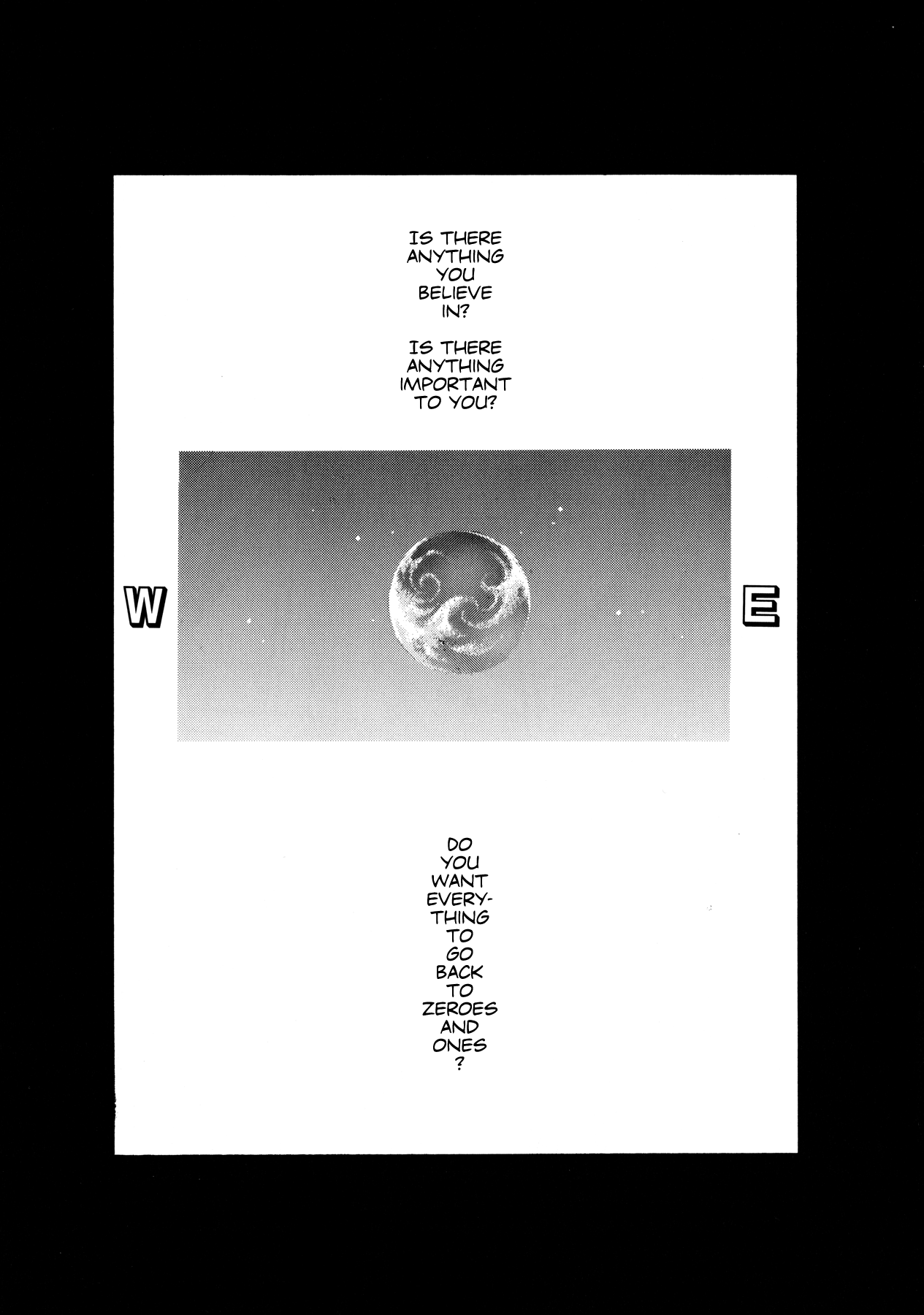 Blanc Project 第8页