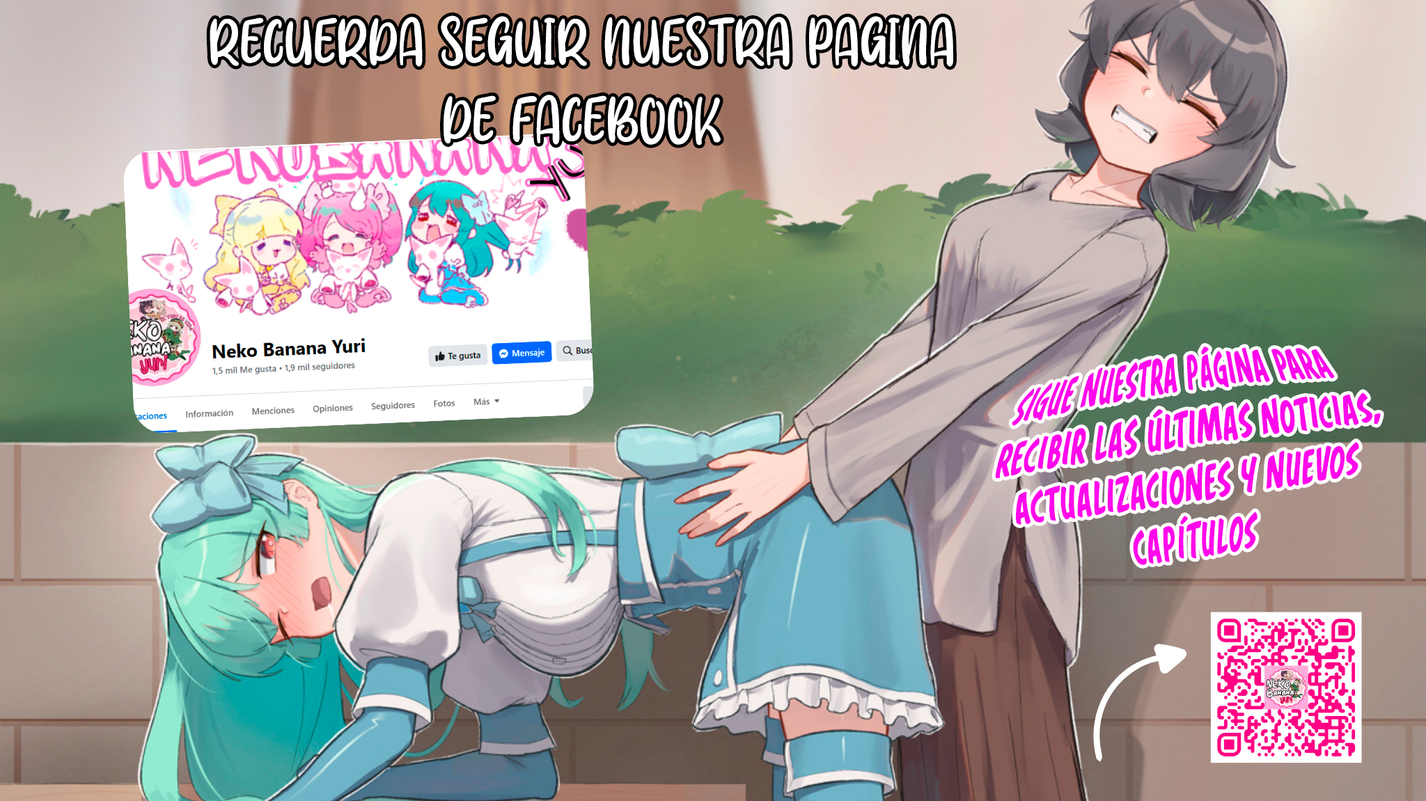 Bokura no Ai wa Kimochi Warui Vol. 1 Ch. 5 第34页