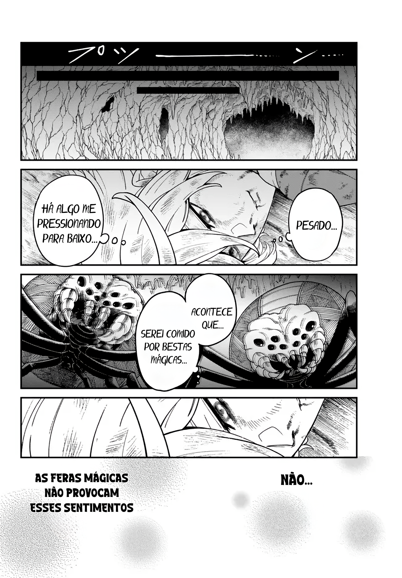Nimotsu Mochi no Noukin Musou Expulso 第32页