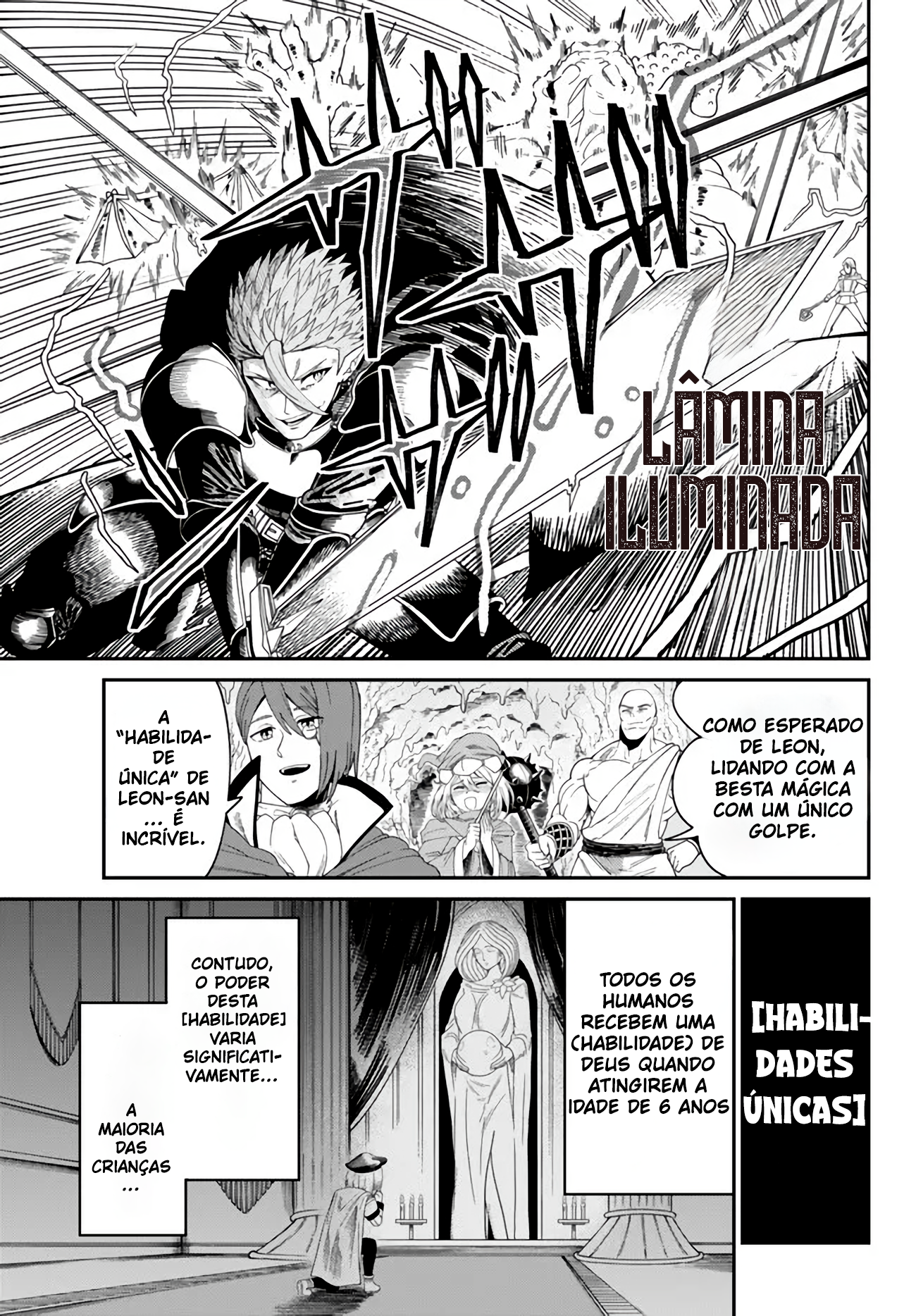 Nimotsu Mochi no Noukin Musou Expulso 第7页
