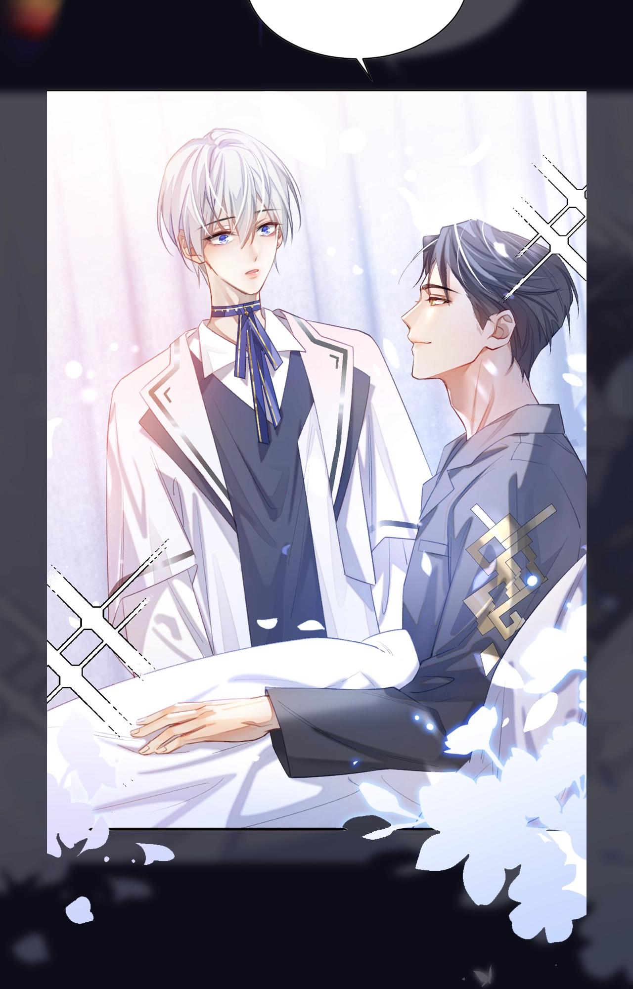 Continued Love 第7页