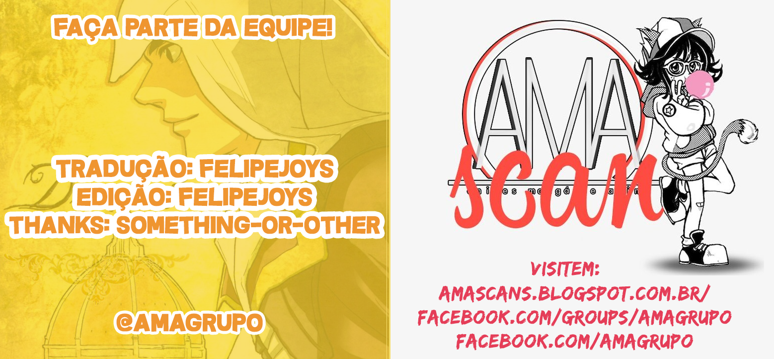 Assassin's Creed II - Diamante (Doujinshi) 第1页