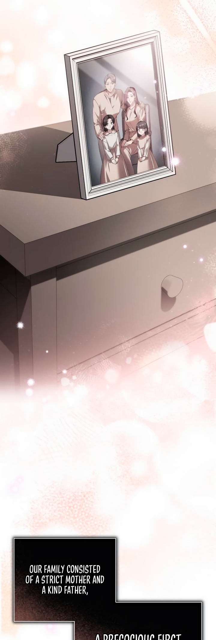Geomeun Neukdae ga Nareul Bureumyeon Ch. 7 第3页