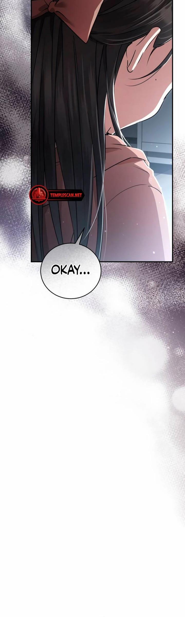 Geomeun Neukdae ga Nareul Bureumyeon Ch. 7 第22页
