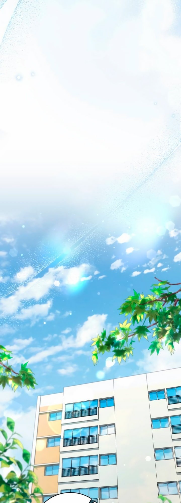 Geomeun Neukdae ga Nareul Bureumyeon Ch. 7 第27页