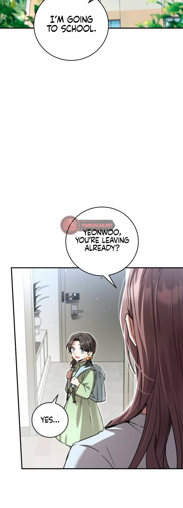 Geomeun Neukdae ga Nareul Bureumyeon Ch. 7 第28页